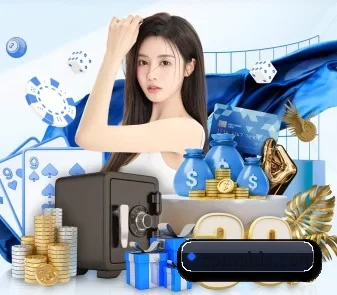 米兰网页版 APP