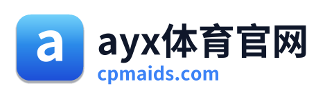 ayx体育官网